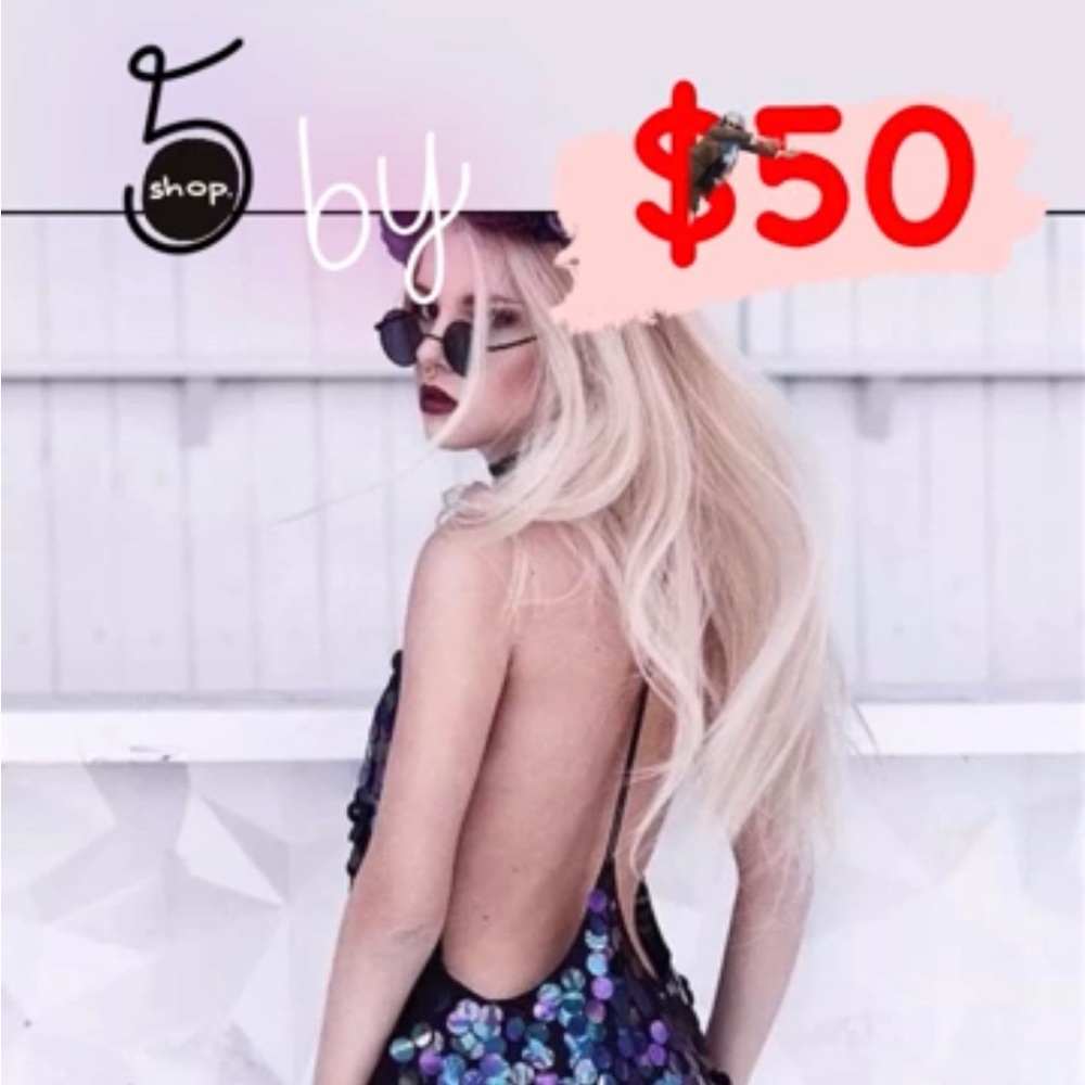 ❤️Every day! Orders before 2pm Look at what's inside this post